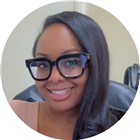 Shakira Williams, LMHC