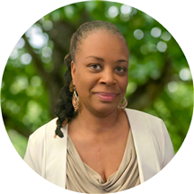 Shalanda Tookes Wilder
