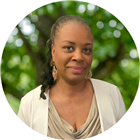 Shalanda Tookes Wilder