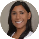 Shaleeza Rafiuddin, NP