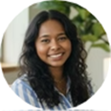 Shalini Semento, LCSW