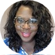 Shalita Clark, APRN