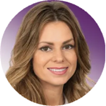 Shalyn Beck, FNP