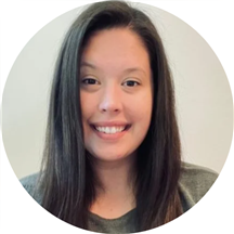 Shalyn Leigh, LPC, NCC, LPCMH