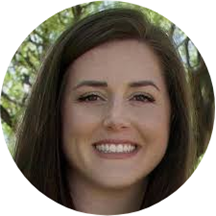 Shalyse Jensen, LCSW