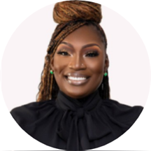 Shamara Gibson