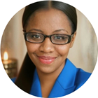 Shamecka Mcghee, APC