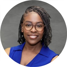 Shameeka Gray, NP