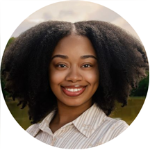 Shameen Peacock, LPC