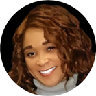 Shameka Butler, LPC Associate