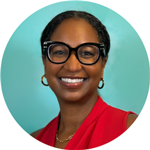 Shameka Lloyd