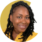 Shameka Walker, LPC