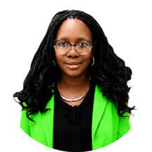 Shamim Namakula, APRN, NP