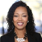Shamim Neal, LCSW