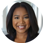 Shamira Green, PMHNP, APRN, NP, MSN, RN