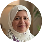 Shamshad Ahmed, LPC