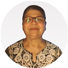 Shamshad Ahmed, LPC
