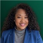 Shana Anderson, LPC