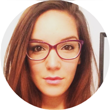 Shana Castro, LMHC