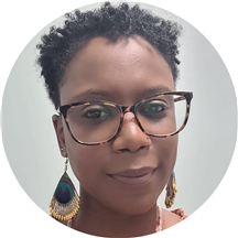 Shana Conley, LCSW
