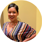 Shana Harper, LCSW