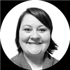 Shana Hubbs, LCSW