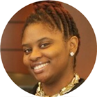 Shana Jackson, LCSW