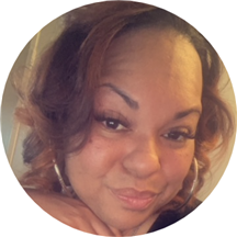 Shana L Ebanks-Butler, LMFT