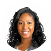Shana Mcgowan, RDN