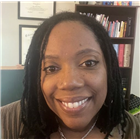 Shana Owens, LPC