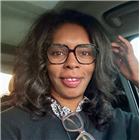 Shana Trevillion, LPC