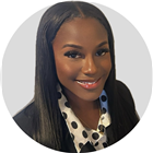Shanae Dawson, LMSW