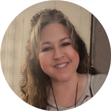Shanalee Ourso, LPC