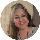 Shanalee Ourso, LPC