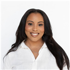 Shanbria Oglesby, LPC