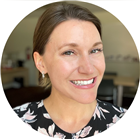 Shanda Barnett, LMFT