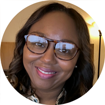 Shanda Higgins, LPC