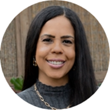 Shanda Weeden, LPC
