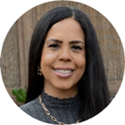 Shanda Weeden, LPC