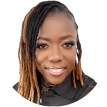 Shandra Wilson, LPC