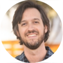 Shane Borrillo, LPC