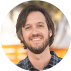 Shane Borrillo, LPC