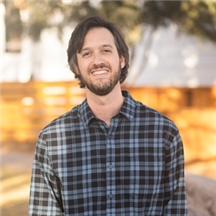 Shane Borrillo, LPC