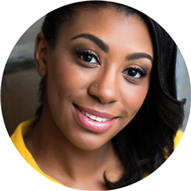 Shanece Smith, LCSW