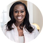 Shaneika Lindsay, PMHNP-BC, MSN, RN