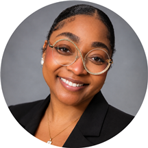 Shaneka Feagin, APRN, AGNP - C