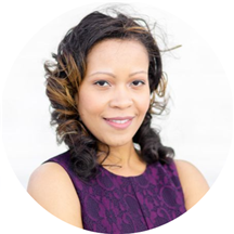Shaneka Mcclarty, LCPC