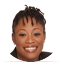 Shani Watson, LCPC