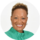 Shanica Edwards, LCSW
