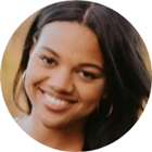 Shanice Fluitt, MSW